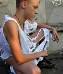 Red Hot Boys 2 597b9176e0cfd.jpg