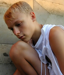 Red Hot Boys 2 597b917a9daef.jpg