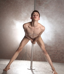 Red Hot Boys 3 597bd3bc1a5e6.jpg