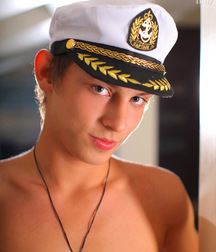 Red Hot Boys 3 597bd3cd9247a.jpg
