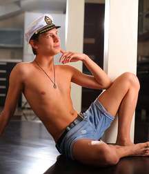 Red Hot Boys 3 597bd3e8d4fbd.jpg