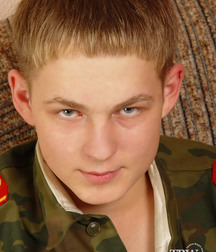 Red Hot Boys 3 597bd47ad7c6d.jpg