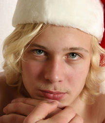 Red Hot Boys 4 597cd2e35c764.jpg
