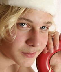Red Hot Boys 4 597cd2ff6c5b6.jpg