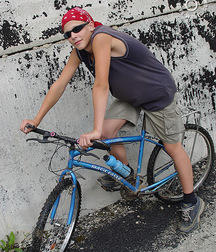 Red Hot Boys 4 597cd409ca800.jpg
