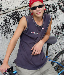 Red Hot Boys 4 597cd40b1c579.jpg