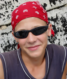 Red Hot Boys 4 597cd40d6cea1.jpg