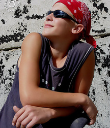 Red Hot Boys 4 597cd40e91735.jpg