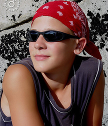 Red Hot Boys 4 597cd40fa4404.jpg