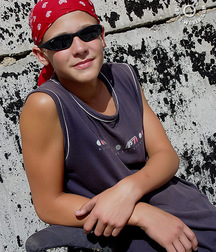 Red Hot Boys 4 597cd410c38e7.jpg