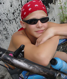 Red Hot Boys 4 597cd41725921.jpg