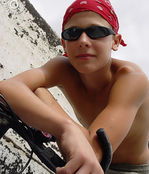 Red Hot Boys 4 597cd41992618.jpg