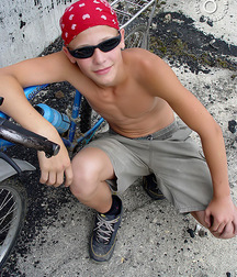 Red Hot Boys 4 597cd41bf0a50.jpg