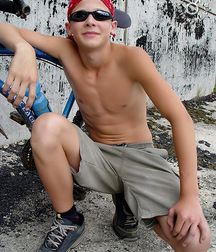 Red Hot Boys 4 597cd41d1c827.jpg