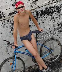 Red Hot Boys 4 597cd4297ec78.jpg