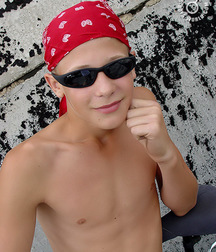 Red Hot Boys 4 597cd439303fb.jpg