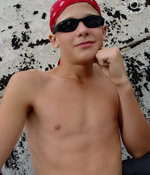Red Hot Boys 4 597cd43ae57c1.jpg