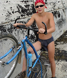 Red Hot Boys 4 597cd43d85815.jpg