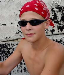 Red Hot Boys 4 597cd43e864e3.jpg