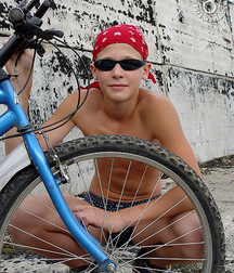 Red Hot Boys 4 597cd43f9dc6f.jpg