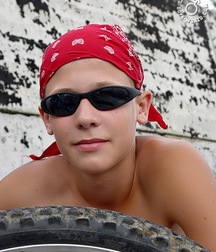 Red Hot Boys 4 597cd441c5334.jpg