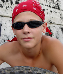 Red Hot Boys 4 597cd4431c97f.jpg