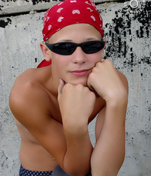 Red Hot Boys 4 597cd44429873.jpg