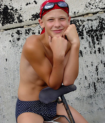 Red Hot Boys 4 597cd44563053.jpg