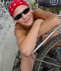 Red Hot Boys 4 597cd44c0b7e3.jpg