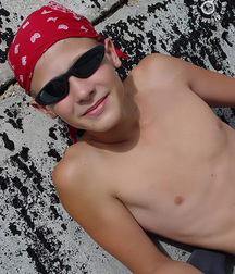 Red Hot Boys 4 597cd452e5ca5.jpg