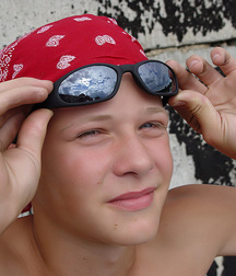 Red Hot Boys 4 597cd472bd697.jpg