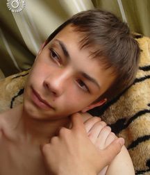 Red Hot Boys 5 597cf9352cb2e.jpg