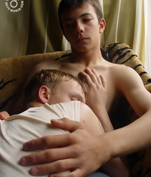 Red Hot Boys 5 597cf93b8d98b.jpg