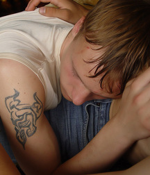 Red Hot Boys 5 597cf93ced027.jpg