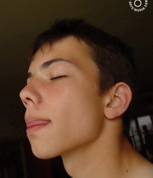 Red Hot Boys 5 597cfa3cd3843.jpg