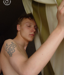 Red Hot Boys 5 597cfa550fe2e.jpg