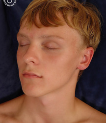 Red Hot Boys 6 597d0106e6e54.jpg