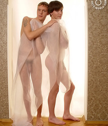 Red Hot Boys 6 597d02add3cc3.jpg