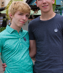 Bareback Boys 597d3d28b1f4e.jpg