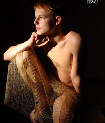 Red Hot Boys 8 597e11e738600.jpg