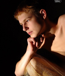 Red Hot Boys 8 597e11e90870f.jpg