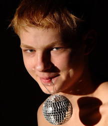 Red Hot Boys 8 597e1208764b7.jpg