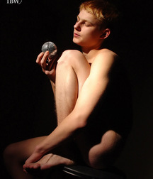 Red Hot Boys 8 597e1209ec6a1.jpg