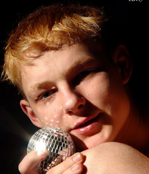 Red Hot Boys 8 597e1210c8eee.jpg
