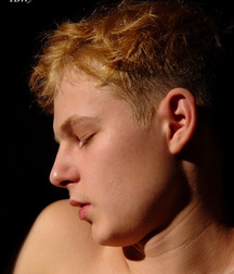 Red Hot Boys 8 597e12532a517.jpg