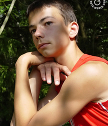 Red Hot Boys 8 597e126614436.jpg