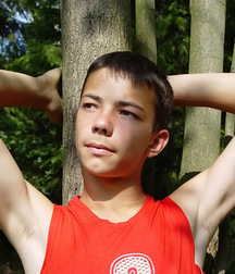 Red Hot Boys 8 597e1267f1085.jpg
