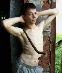 Red Hot Boys 8 597e12fa67579.jpg