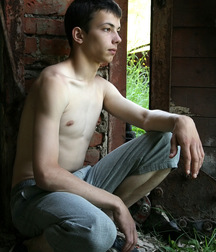 Red Hot Boys 8 597e13021bb64.jpg