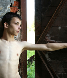 Red Hot Boys 8 597e1306db9ba.jpg